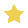 ⭐ Эмодзи «иконки для оформления постов» для Telegram