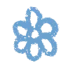 🌸 Эмодзи «иконки для оформления постов» для Telegram