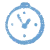 🕒 Эмодзи «иконки для оформления постов» для Telegram