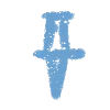 📌 Эмодзи «иконки для оформления постов» для Telegram