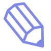 ✏️ Эмодзи «иконки для оформления постов» для Telegram