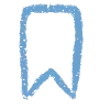 🔖 Эмодзи «иконки для оформления постов» для Telegram