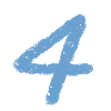4️⃣ Эмодзи «иконки для оформления постов» для Telegram