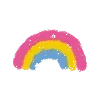 🌈 Эмодзи «иконки для оформления постов» для Telegram