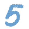 5️⃣ Эмодзи «иконки для оформления постов» для Telegram