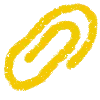 📎 Эмодзи «иконки для оформления постов» для Telegram