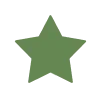 ⭐ Эмодзи «иконки для оформления постов» для Telegram