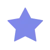 ⭐ Эмодзи «иконки для оформления постов» для Telegram