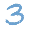 3️⃣ Эмодзи «иконки для оформления постов» для Telegram