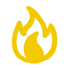 🔥 Эмодзи «иконки для оформления постов» для Telegram