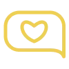 💌 Эмодзи «иконки для оформления постов» для Telegram