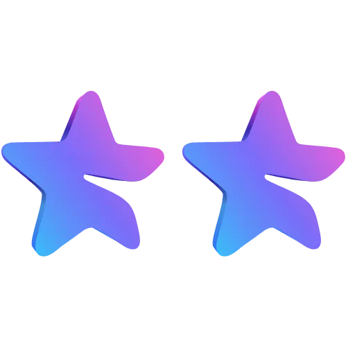 ⭐️ Эмодзи «ucucc Vip» для Telegram