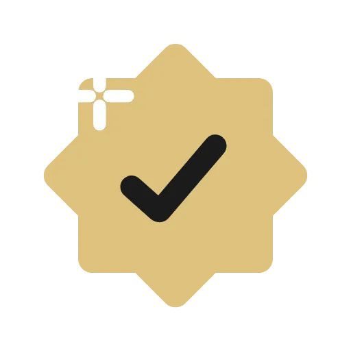 ⭐️ Эмодзи «ucucc Vip» для Telegram
