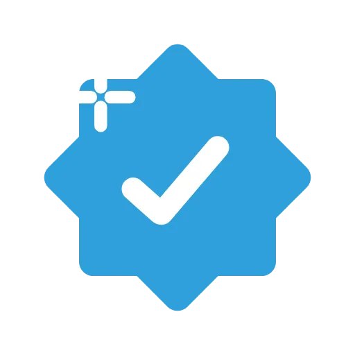 ⭐️ Эмодзи «ucucc Vip» для Telegram