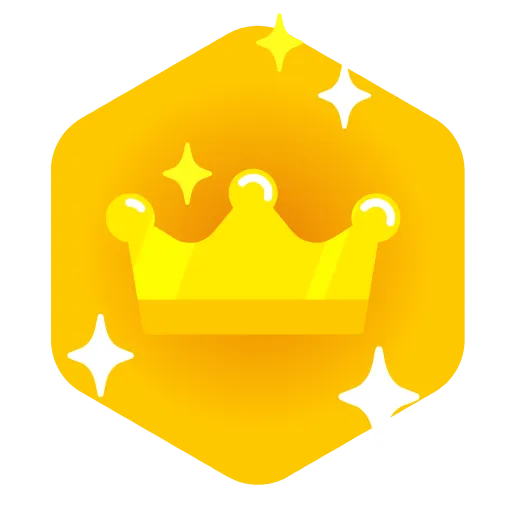 ⭐️ Эмодзи «ucucc Vip» для Telegram