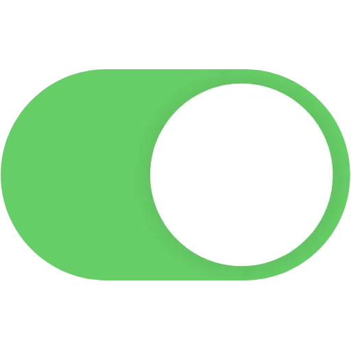 ⭐️ Эмодзи «ucucc Vip» для Telegram