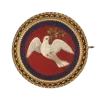 🕊 Эмодзи «В тридевятом царстве https//t.me/uduvon» для Telegram
