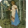 🌲 Эмодзи «В тридевятом царстве https//t.me/uduvon» для Telegram