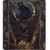 🫥 Эмодзи «В тридевятом царстве https//t.me/uduvon» для Telegram