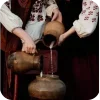 🫥 Эмодзи «В тридевятом царстве https//t.me/uduvon» для Telegram