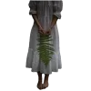 🌱 Эмодзи «В тридевятом царстве https//t.me/uduvon» для Telegram