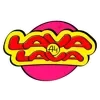 Эмодзи Чипсы Влад а4 lava lava для Telegram — скачать