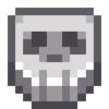 💀 Эмодзи «Эмодзи» для Telegram
