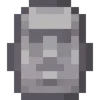🗿 Эмодзи «Эмодзи» для Telegram