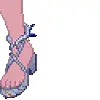 🧝‍♀️ Эмодзи «°‧» для Telegram