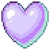 💜 Эмодзи «°‧» для Telegram