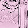 💖 Эмодзи «°‧» для Telegram