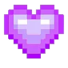 💜 Эмодзи «°‧» для Telegram