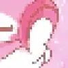🩷 Эмодзи «°‧» для Telegram