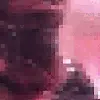 🐈 Эмодзи «°‧» для Telegram