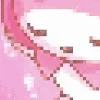 🩷 Эмодзи «°‧» для Telegram