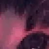 🐈 Эмодзи «°‧» для Telegram