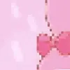 🩷 Эмодзи «°‧» для Telegram