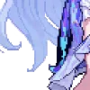 🫐 Эмодзи «°‧» для Telegram
