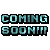 🔜 Эмодзи «°‧» для Telegram