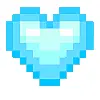 🩵 Эмодзи «°‧» для Telegram