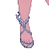 🧝‍♀️ Эмодзи «°‧» для Telegram