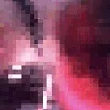 🐈 Эмодзи «°‧» для Telegram
