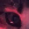 🐈 Эмодзи «°‧» для Telegram