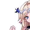 🧝‍♀️ Эмодзи «°‧» для Telegram