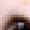 🐱 Эмодзи «°‧» для Telegram