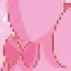 🩷 Эмодзи «°‧» для Telegram