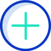 ➕ Эмодзи «🌫 Набор эмоджи с иконками» для Telegram