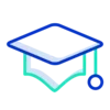 🔬 Эмодзи «🌫 Набор эмоджи с иконками» для Telegram