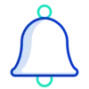 🌫 Эмодзи «🌫 Набор эмоджи с иконками» для Telegram