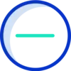 ➖ Эмодзи «🌫 Набор эмоджи с иконками» для Telegram